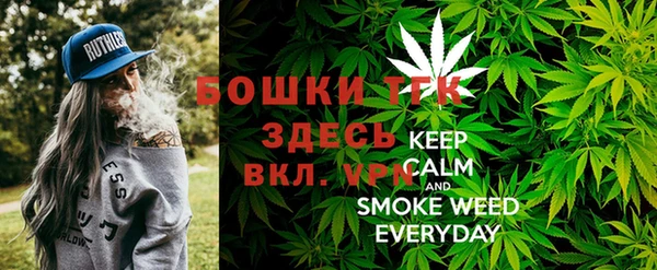 apvp Слюдянка