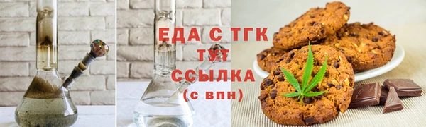 PSILOCYBIN Дмитриев