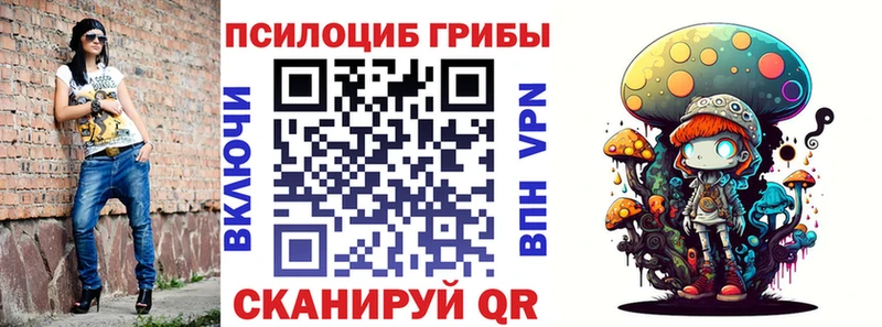 Галлюциногенные грибы мухоморы  блэк спрут как войти  Канаш 